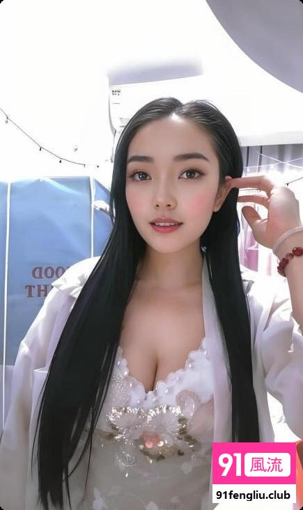 四会少妇莞式服务